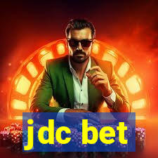 jdc bet